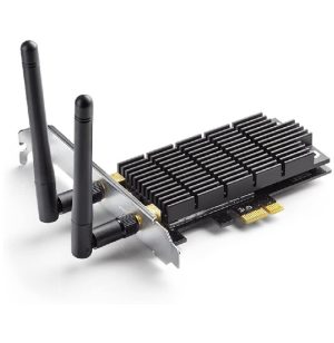 TP-Link AC1300 Dual Band Adapter