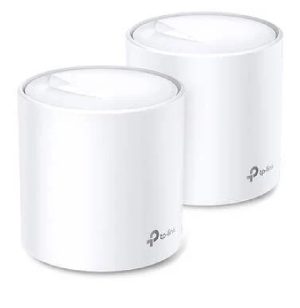 TP-Link-6-WiFi-System