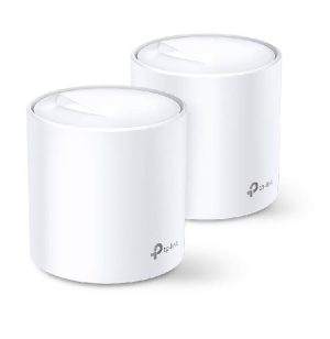 TP-Link-Deco-X20(2-Pack)-Routers