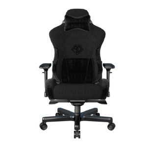 Anda Seat T-Pro II Gaming Chair
