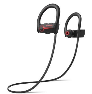 Letsfit U8L Bluetooth Headphones