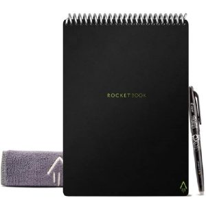 Rocketbook Flip Notebook