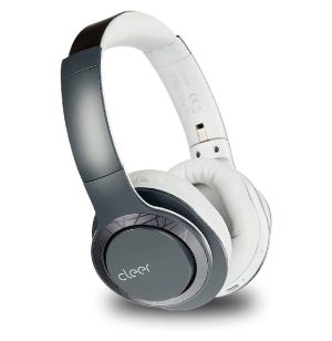 Cleer Audio - Enduro 100 Wireless Headphones