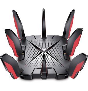TP-Link AX6600 Gaming Router