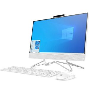 HP All-in-One 22-DF0449