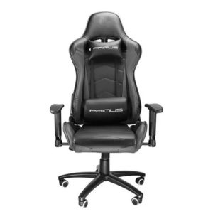 Primus Gaming Chair