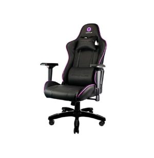 Primus Gaming Chair 200S
