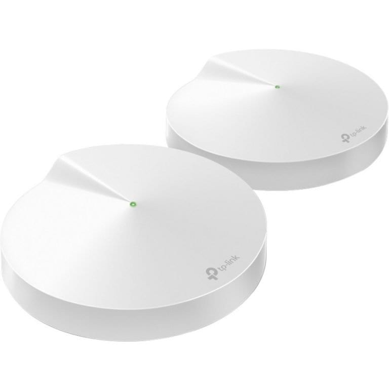 whole home wifi booster system without fee