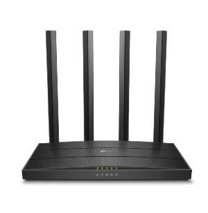 TP-Link AC1200 Router