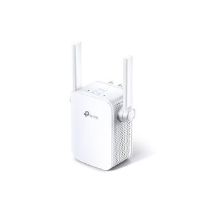 TP-Link AC1200 Wi-Fi - RE305