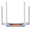 TP-Link AC1200 Wireless Router
