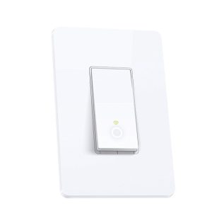 Tp-link Kasa Smart Light Switch