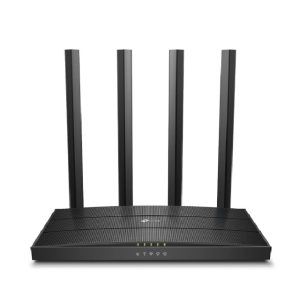 TP-Link AC1900 Wireless Wi-Fi Router