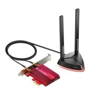 TP-Link Archer Wi-Fi 6 Wireless Adapter