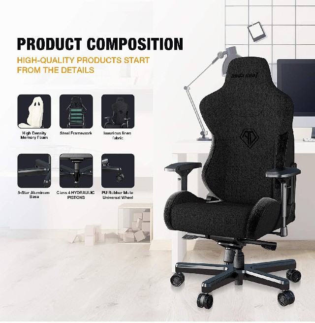 Anda Seat T Pro Ii Chair Better1 Better Products For Better Living Better1 Better Products For Better Living