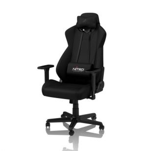 Nitro Concepts S300 Gaming Chair
