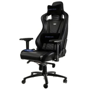 Noblechairs Epic Gaming Chair