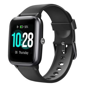 Letsfit Smart Watch ID205L