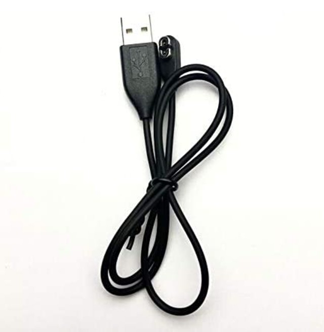 Aftershokz Charging Cable