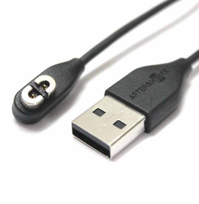Aftershokz Charging Cable
