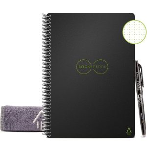 Rocketbook Core Notebook