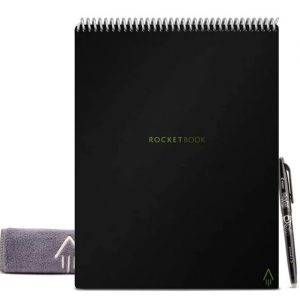 Rocketbook Flip Notebook