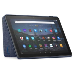 Amazon Fire HD 10 Tablet Cover