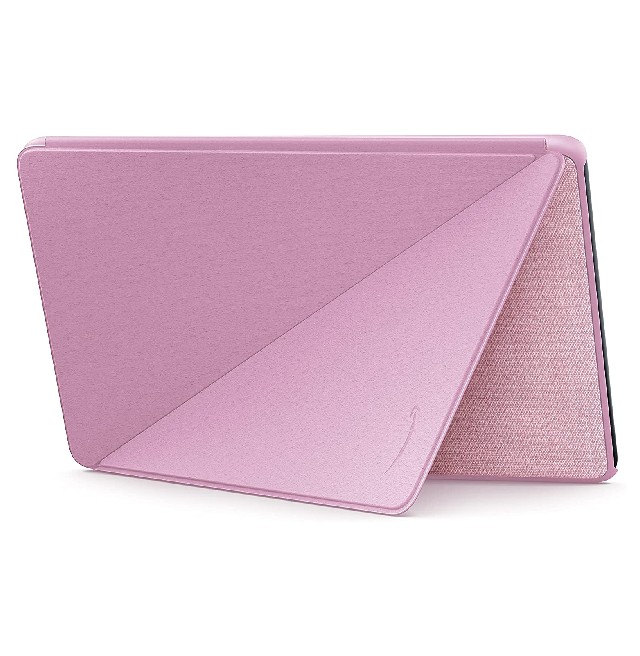 Amazon Fire HD 10 Tablet Cover