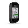Garmin Edge 530 GPS Cycling