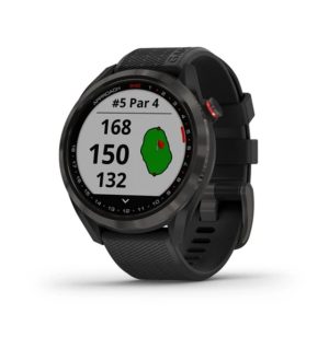 Garmin S42 GPS Smartwatch
