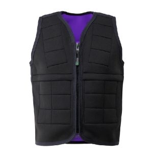 Power Weighted Vest XS