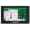 Garmin Drive™ 52 GPS