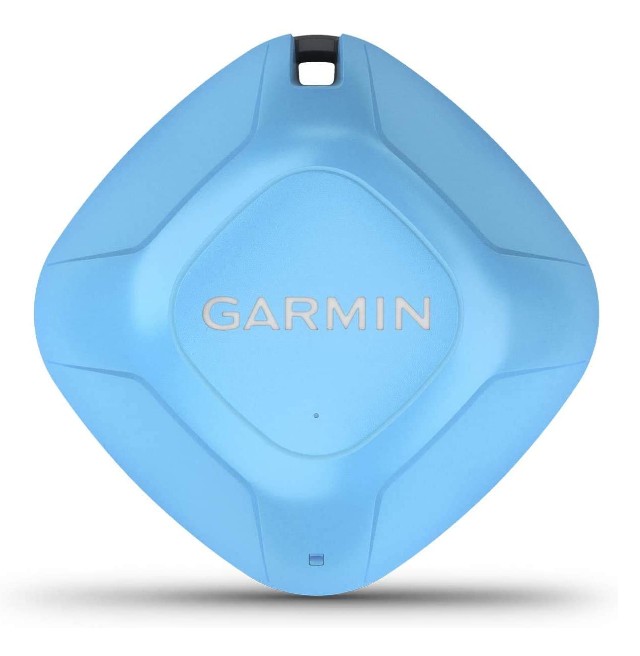 Garmin Striker Cast Sonar GPS