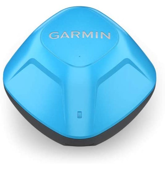 Garmin Striker Cast Sonar GPS