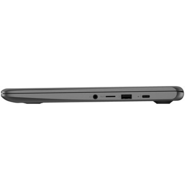 HP Chromebook 14-DB0002CA