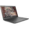 HP Chromebook 14-DB0001CA