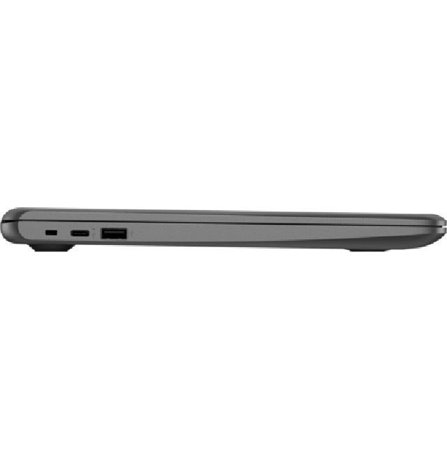 HP Chromebook 14-DB0001CA