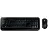 Microsoft wireless Keyboard & Mouse