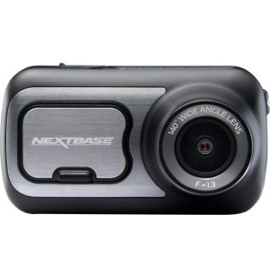 Nextbase Dash Cam 422GW