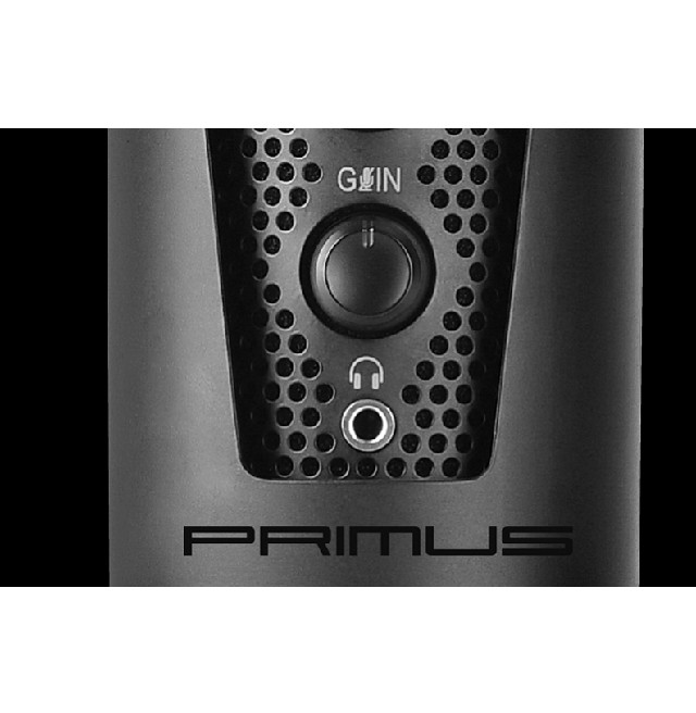 Primus Gaming Microphone 