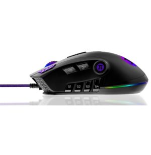 Primus Gaming Mouse 32000P