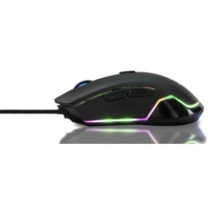 Primus Gaming Mouse 8200T
