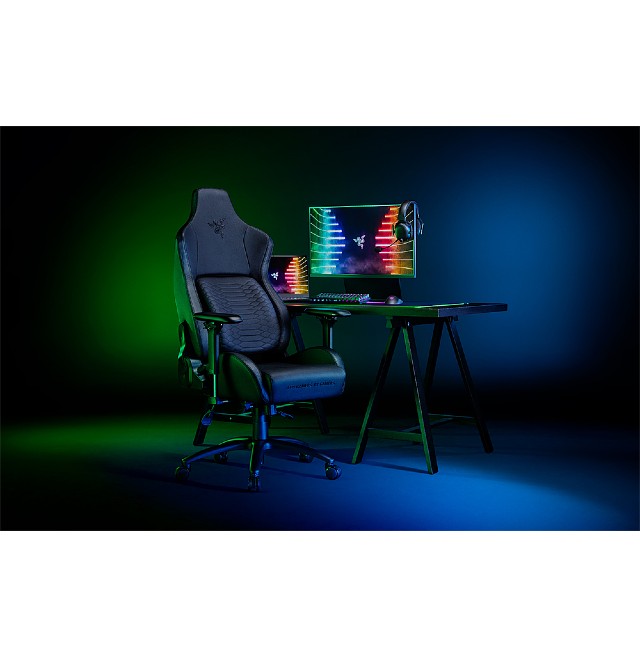 Razer Gaming Chair