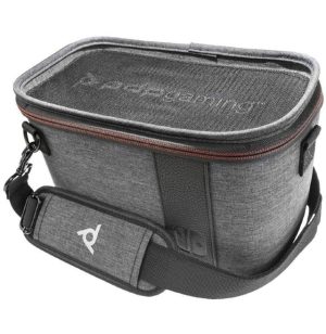 PDP Gaming Pull-N-Go Travel Case