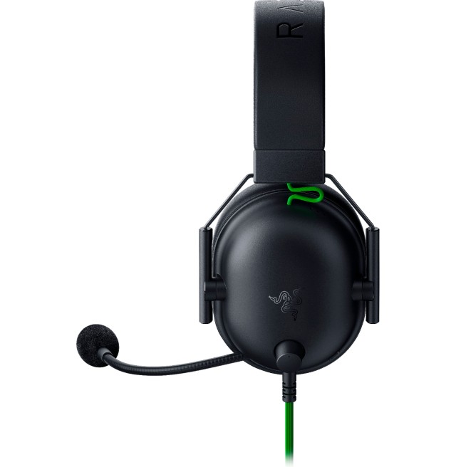 Razer Gaming Headset V2 X
