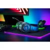 Razer Gaming Headset Wired