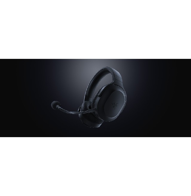 Razer Gaming Headset Wireless Barracuda X