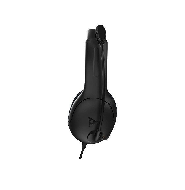 LVL40 WIRED STEREO HEADSET FOR XB1