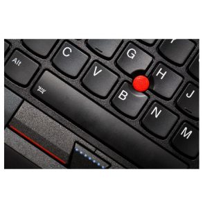  Lenovo ThinkPad Yoga 370