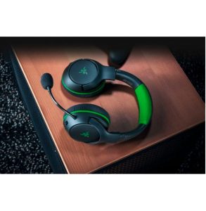 Razer Xbox Series X Wireless Headset